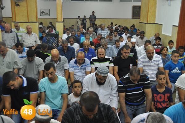 trawe7 noor jame3 lud 714 (31).JPG